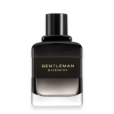 Gentleman Boisee by Givenchy