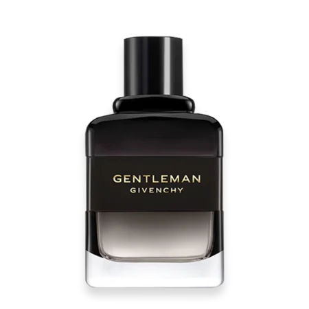 Gentleman Boisee by Givenchy