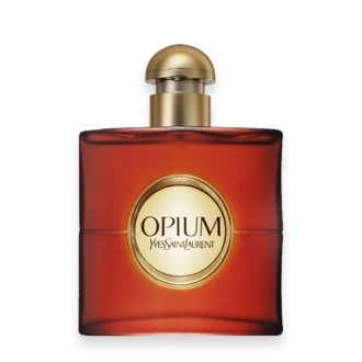 Opium by YSL