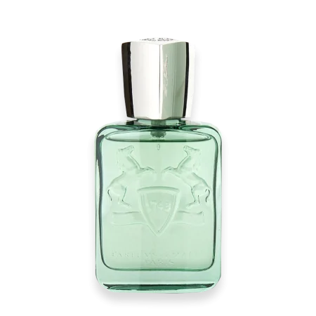 Greenley by Parfums de Marly