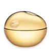 DKNY Golden Delicious