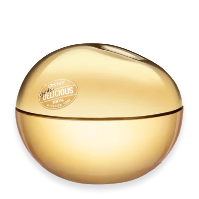 DKNY Golden Delicious