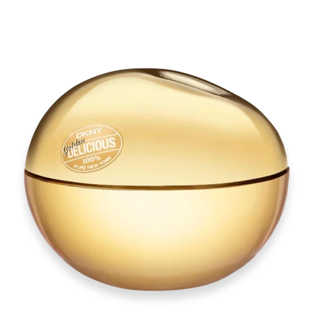 DKNY Golden Delicious