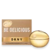 DKNY Golden Delicious