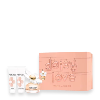 Marc Jacobs Daisy Love 1.7 oz. Gift Set