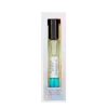 Victoria's Secret Bombshell Isle Miniature