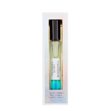 Victoria's Secret Bombshell Isle Miniature