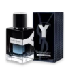 Y by Yves Saint Laurent Eau de Parfum