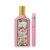 Gucci Flora Gorgeous Gardenia 3.3 oz. Travel Set