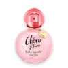 Chérie Je T'aime by Kate Spade
