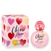 Chérie Je T'aime by Kate Spade