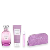 Coach Dreams Moonlight 3 oz. Gift Set