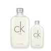 CK One by Calvin Klein Unisex 6.7 oz. Gift Set