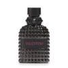 Valentino Uomo Born in Roma Extradose