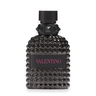 Valentino Uomo Born in Roma Extradose