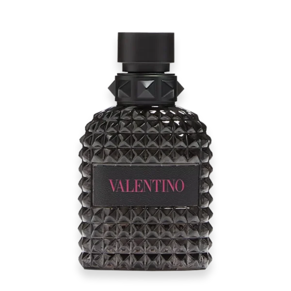 Valentino Uomo Born in Roma Extradose