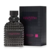 Valentino Uomo Born in Roma Extradose