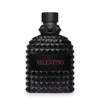 Valentino Uomo Born in Roma Extradose