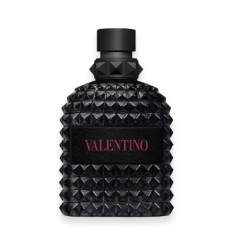 Valentino Uomo Born in Roma Extradose