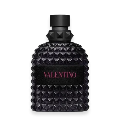 Valentino Uomo Born in Roma Extradose