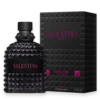 Valentino Uomo Born in Roma Extradose