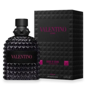 Valentino Uomo Born in Roma Extradose