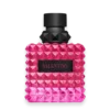 Valentino Donna Born in Roma Extradose