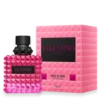 Valentino Donna Born in Roma Extradose