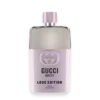 Gucci Guilty Love Edition MMXXI Pour Homme
