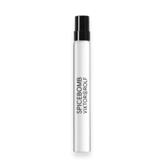 Spicebomb by Viktor & Rolf Pocket Spray *Unboxed*