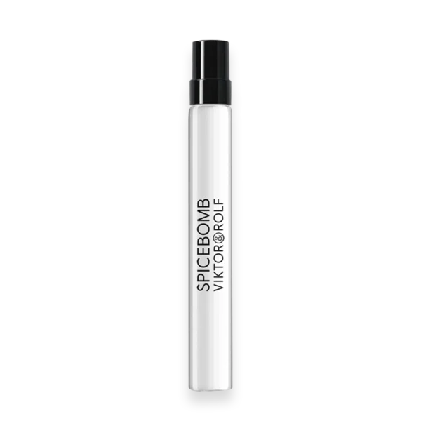 Spicebomb by Viktor & Rolf Pocket Spray *Unboxed*