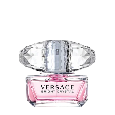 Versace Bright Crystal