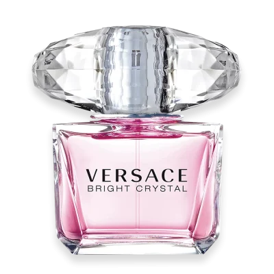 Versace Bright Crystal