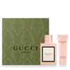 Gucci Bloom 1.6 oz. Gift Set