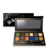 All That Glitters | 9 shade Eyeshadow Palette