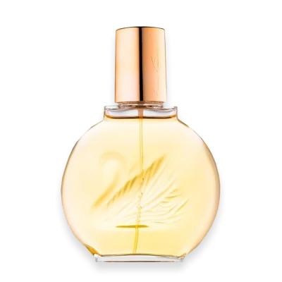 Vanderbilt by Gloria Vanderbilt