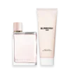 Burberry Her 1.6 oz. Gift Set