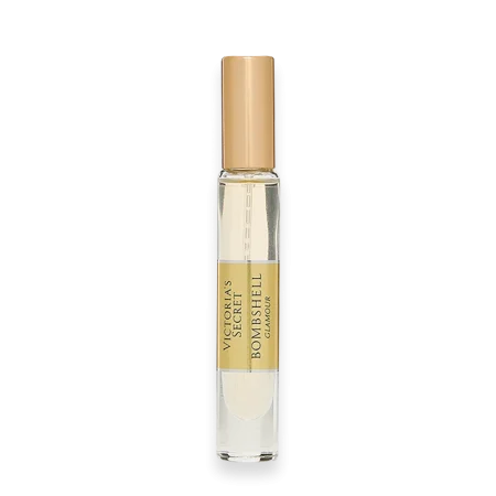 Victoria’s Secret Bombshell Glamour Miniature