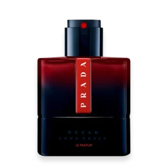 Prada Luna Rossa Ocean Le Parfum