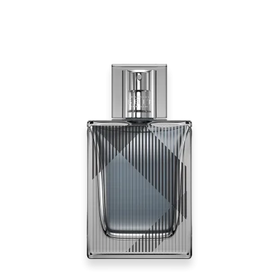 Burberry Brit for Him