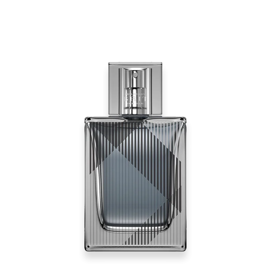 Burberry Brit for Him