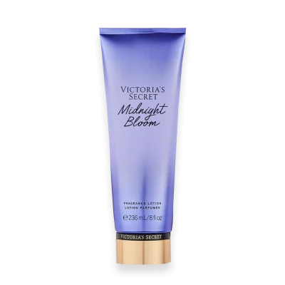 Victoria's Secret Midnight Bloom Body Lotion