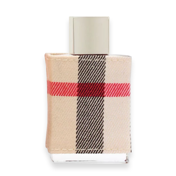 London for Women by Burberry