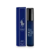 Polo Blue for Men Pocket Spray