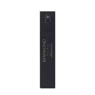 Kenneth Cole Mankind Hero Pocket Spray *Unboxed*