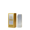 1 Million Lucky by Paco Rabanne Miniature