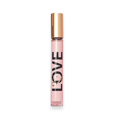 Victoria's Secret Love Miniature