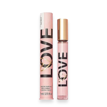Victoria's Secret Love Miniature