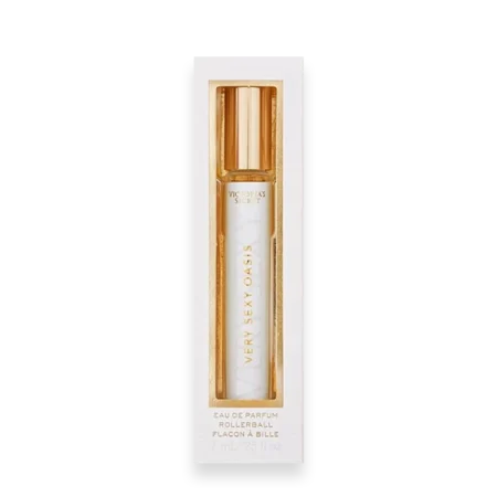 Victoria's Secret Very Sexy Oasis Miniature
