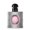 Black Opium Glitter by YSL